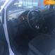 Volkswagen Caddy пасс., 2014, Дизель, 1.6 л., 221 тыс. км, Универсал, Белый, Житомир 5641 фото 4