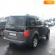 Honda Element, 2004, Газ пропан-бутан / Бензин, 2.4 л., 216 тыс. км, Универсал, Чорный, Житомир 198714 фото 4