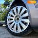 Audi A6 Allroad, 2007, Дизель, 2.97 л., 252 тыс. км, Универсал, Серый, Сумы 109751 фото 34