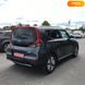 Kia Soul, 2020, Електро, 40 тис. км, Хетчбек, Сірий, Житомир 109524 фото 2