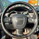 Audi A6 Allroad, 2007, Дизель, 2.97 л., 252 тыс. км, Универсал, Серый, Сумы 109751 фото 27