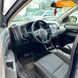 Mitsubishi Outlander, 2016, Газ пропан-бутан / Бензин, 2.36 л., 284 тыс. км, Внедорожник / Кроссовер, Синий, Сумы 46372 фото 18