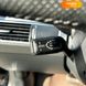 Audi A6 Allroad, 2007, Дизель, 2.97 л., 252 тыс. км, Универсал, Серый, Сумы 109751 фото 59