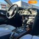 Audi A6 Allroad, 2007, Дизель, 2.97 л., 252 тыс. км, Универсал, Серый, Сумы 109751 фото 30