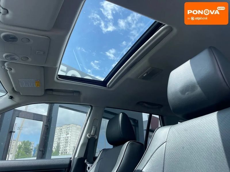 Suzuki Grand Vitara, 2007 г., Бензин, 116 тыс. км, Внедорожник / Кроссовер, Киев AT-10418355 фото