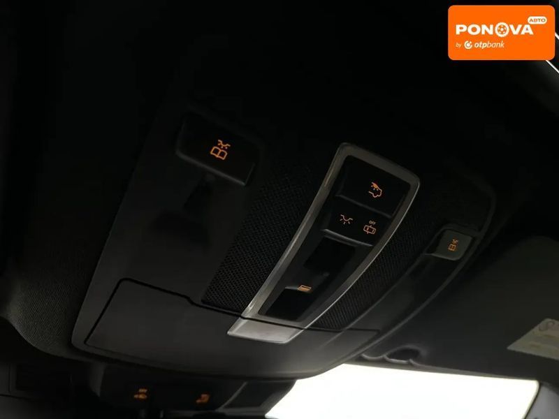 Mercedes-Benz GL-Class, 2013 г., Бензин, 200 тыс. км, Внедорожник / Кроссовер, Чорный, Харьков AT-10405352 фото