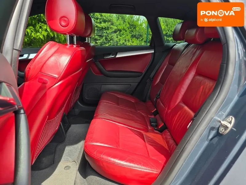 Audi A3, 2009 г., Бензин, 164 тыс. км, Хетчбек, Серый, Хмельницкий AT-10399427 фото