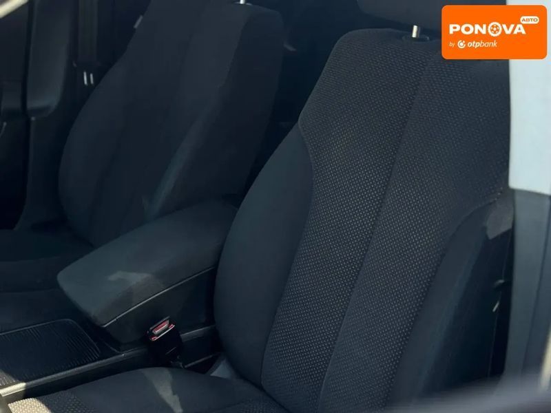 Volkswagen Passat, 2008 г., Бензин, 292 тыс. км, Седан, Чорный, Днепр (Днепропетровск) AT-10412562 фото