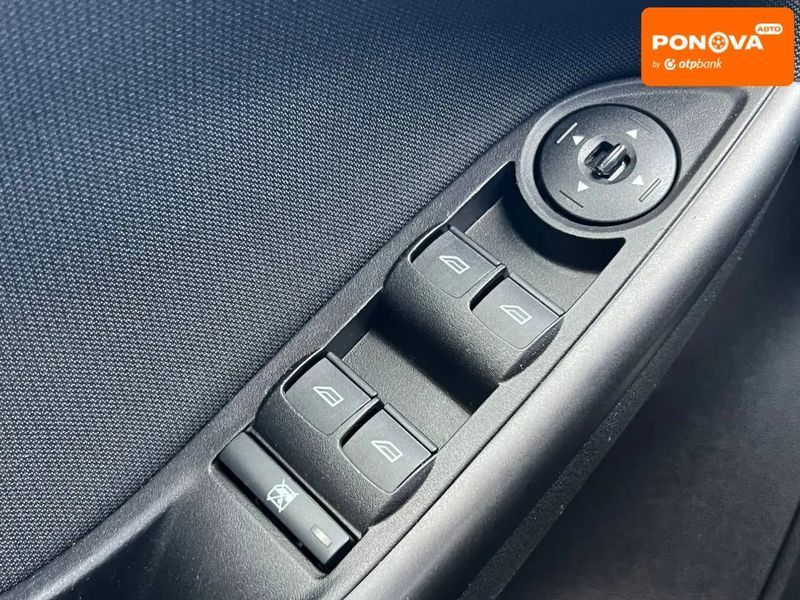 Ford Focus, 2015 г., Бензин, 198 тыс. км, Седан, Киев AT-10416679 фото