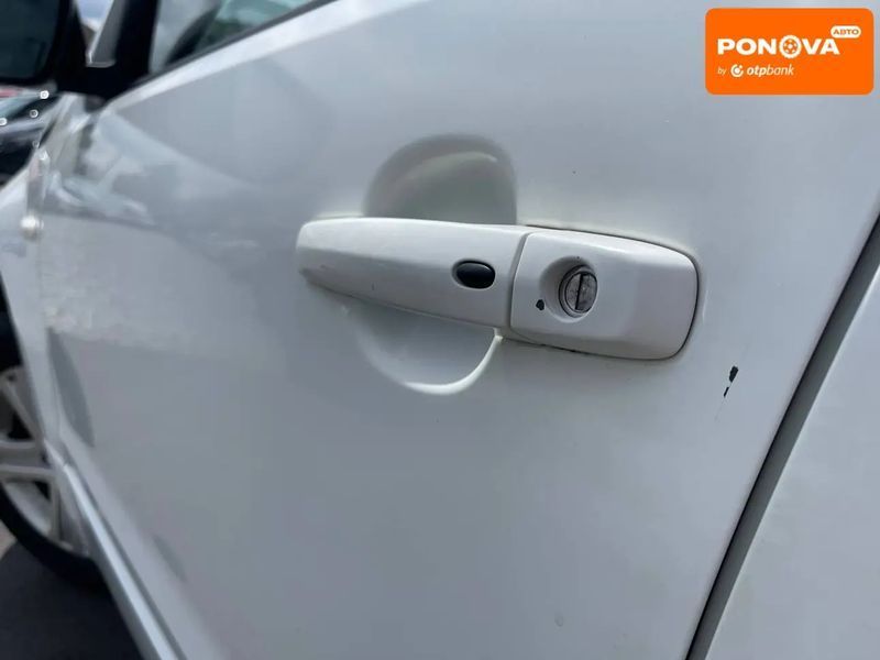 Suzuki Grand Vitara, 2007 г., Бензин, 116 тыс. км, Внедорожник / Кроссовер, Киев AT-10418355 фото