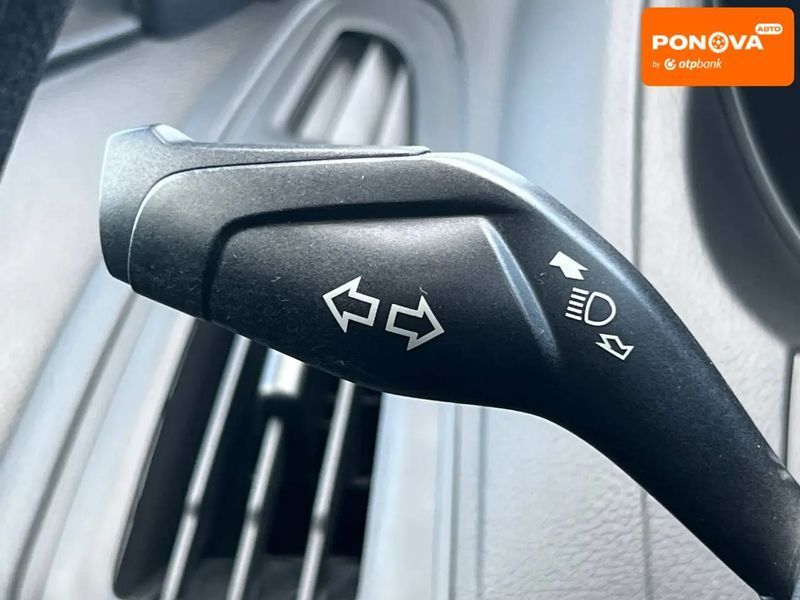 Ford Focus, 2015 г., Бензин, 198 тыс. км, Седан, Киев AT-10416679 фото