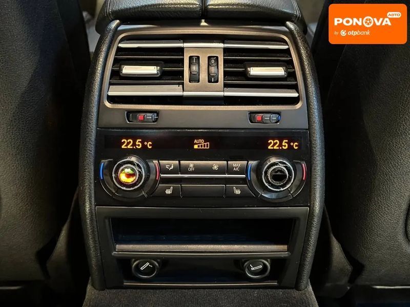 BMW 7 Series, 2015 р., Бензин, 135 тис. км, Седан, Бежевий, Кам'янське (Дніпродзержинськ) AT-10407966 фото