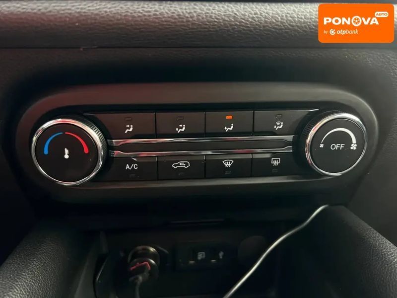 Chery Tiggo 4, 2021 г., Бензин, 65 тыс. км, Внедорожник / Кроссовер, Серый, Кривой Рог AT-10404941 фото