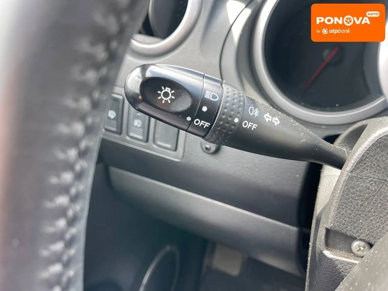 Suzuki Grand Vitara, 2007 г., Бензин, 116 тыс. км, Внедорожник / Кроссовер, Киев AT-10418355 фото