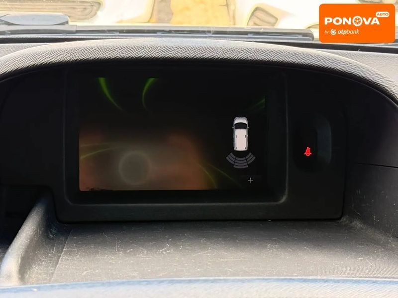 Mazda 3, 2010 г., Бензин, 185 тыс. км, Хетчбек, Серый, Винница AT-10427330 фото
