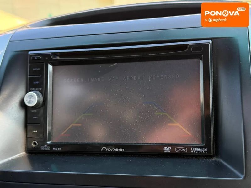 Toyota Land Cruiser, 2006 г., Газ пропан-бутан / Бензин, 376 тыс. км, Внедорожник / Кроссовер, Киев AT-10414146 фото