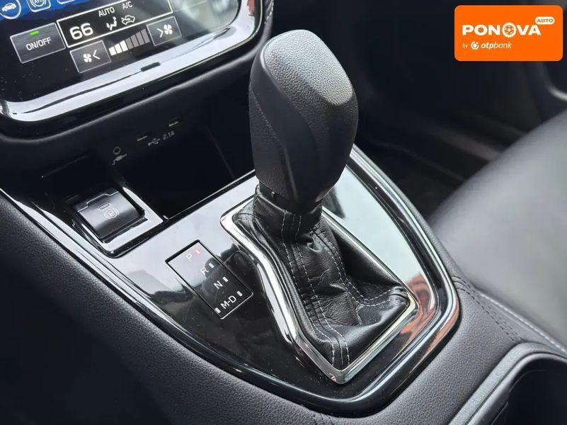 Subaru Legacy, 2019 р., Бензин, 155 тис. км, Седан, Синій, Львів AT-10408558 фото