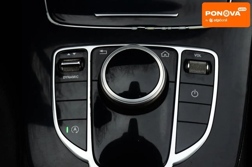 Mercedes-Benz E-Class, 2016 р., Дизель, 431 тис. км, Седан, Бежевий, Київ AT-10421193 фото