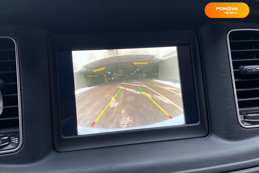 Dodge Charger, 2019, Бензин, 3.6 л., 26 тыс. км, Седан, Белый, Киев 29912 фото