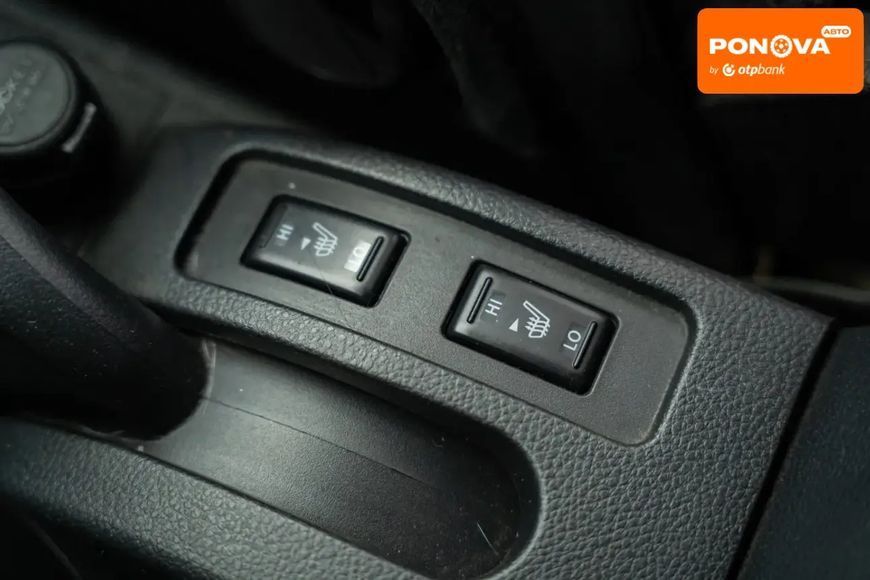 Nissan TIIDA, 2010 р., Бензин, 101 тис. км, Хетчбек, Білий, Чернівці AT-10415814 фото