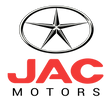 JAC