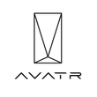 Avatr