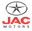 JAC