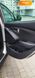 Hyundai ix35, 2011, Дизель, 2 л., 223 тис. км, Позашляховик / Кросовер, Сірий, Івано-Франківськ Cars-Pr-66705 фото 19