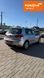 Volkswagen Golf, 2009 р., Бензин, 167 тис. км, Хетчбек, Сірий, Кропивницький (Кіровоград) AT-10411915 фото 7