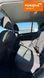 Volkswagen Golf, 2009 р., Бензин, 167 тис. км, Хетчбек, Сірий, Кропивницький (Кіровоград) AT-10411915 фото 8