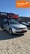 Volkswagen Golf, 2009 р., Бензин, 167 тис. км, Хетчбек, Сірий, Кропивницький (Кіровоград) AT-10411915 фото 6