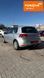 Volkswagen Golf, 2009 р., Бензин, 167 тис. км, Хетчбек, Сірий, Кропивницький (Кіровоград) AT-10411915 фото 2