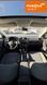 Volkswagen Golf, 2009 р., Бензин, 167 тис. км, Хетчбек, Сірий, Кропивницький (Кіровоград) AT-10411915 фото 9