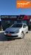 Volkswagen Golf, 2009 р., Бензин, 167 тис. км, Хетчбек, Сірий, Кропивницький (Кіровоград) AT-10411915 фото 1