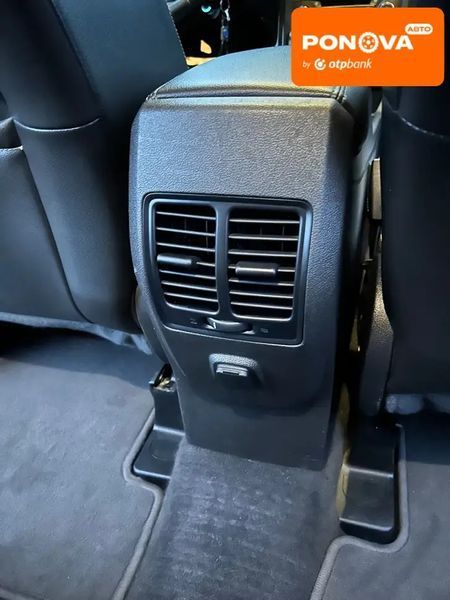 Ford Escape, 2017 р., Бензин, 170 тис. км, Позашляховик / Кросовер, Червоний, Львів AT-10405175 фото