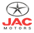 JAC