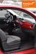 Fiat 500L, 2012 г., Бензин, 126 тыс. км, Хетчбек, Красный, Кривой Рог AT-10405551 фото 5