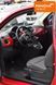 Fiat 500L, 2012 г., Бензин, 126 тыс. км, Хетчбек, Красный, Кривой Рог AT-10405551 фото 3
