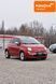 Fiat 500L, 2012 г., Бензин, 126 тыс. км, Хетчбек, Красный, Кривой Рог AT-10405551 фото 1