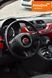 Fiat 500L, 2012 г., Бензин, 126 тыс. км, Хетчбек, Красный, Кривой Рог AT-10405551 фото 4