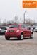 Fiat 500L, 2012 г., Бензин, 126 тыс. км, Хетчбек, Красный, Кривой Рог AT-10405551 фото 2