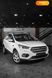 Ford Kuga, 2019, Дизель, 1.5 л., 23 тис. км, Позашляховик / Кросовер, Білий, Одеса 98016 фото 6