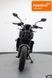 Triumph Trident 660, 2025 р., Бензин, 2 тис. км, Мотоцикл Без обтікачів (Naked bike), Чорний, Гнівань AT-10423639 фото 7