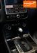 Volkswagen Touareg, 2012 г., Дизель, 234 тыс. км, Внедорожник / Кроссовер, Коричневый, Николаев AT-10412633 фото 9