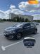 Volkswagen e-Golf, 2019, Електро, 73 тис. км, Хетчбек, Сірий, Кам'янець-Подільський Cars-Pr-65163 фото 1