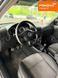 Volkswagen Golf, 2003 г., Бензин, 240 тыс. км, Хетчбек, Чорный, Запорожье AT-10418813 фото 10