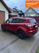 Ford Escape, 2017 р., Бензин, 170 тис. км, Позашляховик / Кросовер, Червоний, Львів AT-10405175 фото 32