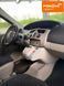Renault Scenic, 2007 р., Газ пропан-бутан / Бензин, 280 тис. км, Мінівен, Чорний, Запоріжжя AT-10417916 фото 9