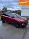 Ford Escape, 2017 р., Бензин, 170 тис. км, Позашляховик / Кросовер, Червоний, Львів AT-10405175 фото 29