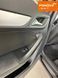 Audi Q3, 2017 р., Бензин, 150 тис. км, Позашляховик / Кросовер, Чорний, Запоріжжя AT-10417946 фото 16